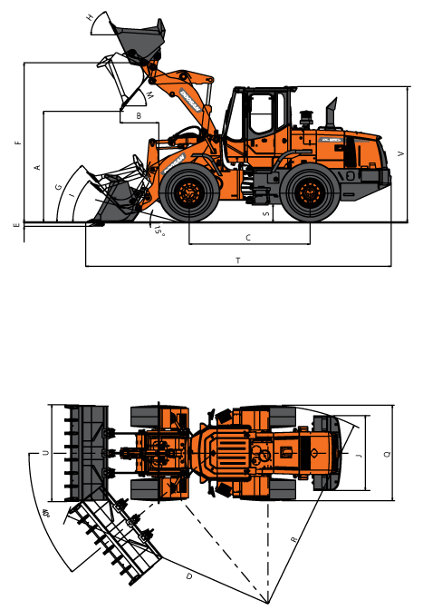 DL250.png